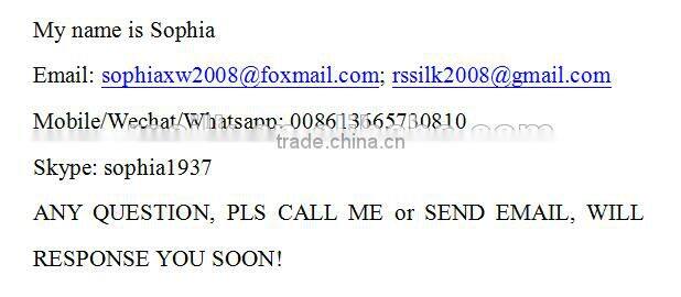 UV treatment pp spunbond nonwoven fabric