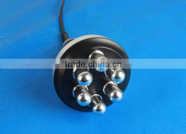 Tingmay venus freeze machine fat freezing machine home device