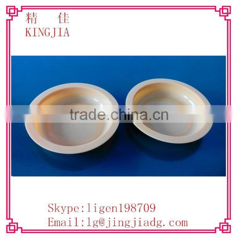 Silicone Mold for Soap, Bread, Loaf, Muffin, Brownie, Cornbread, Cheesecake, Pudding, and More