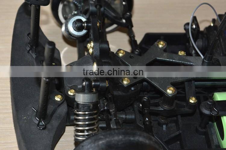 High strength class 12.9 alloy steel sunk screw