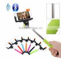 Best selling products in america Selfie Stick monopod z07-1 wholesale alibaba For iPhone Samsung HTC LG