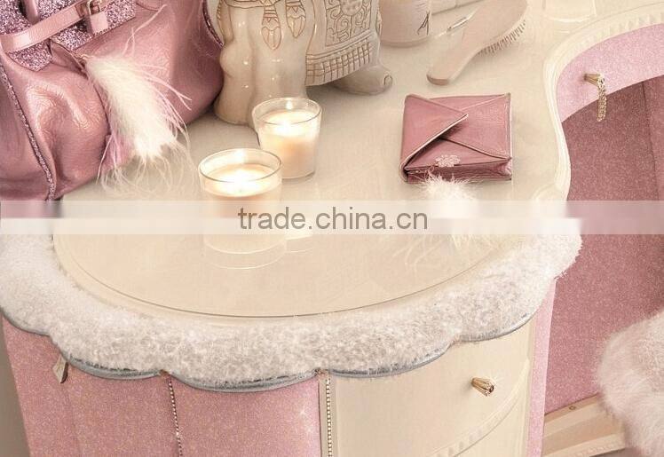 modern kids furniture classic kids bedroom furniture kids dresser