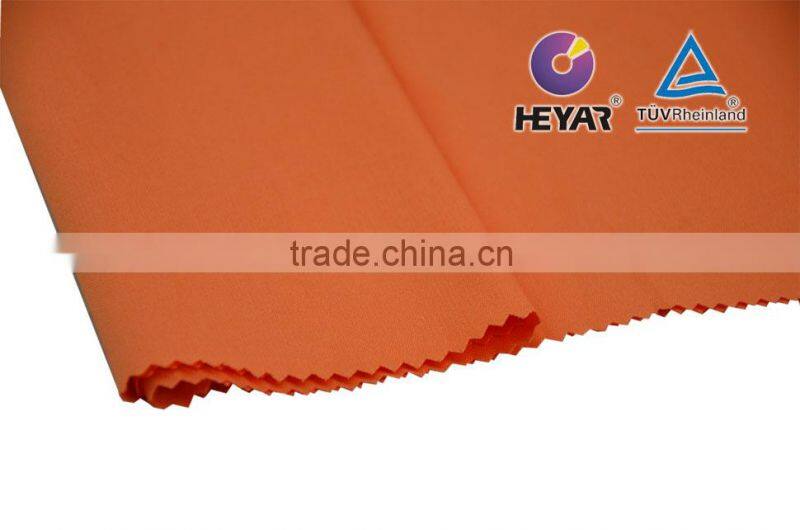 waterproof tent cotton canvas fabric