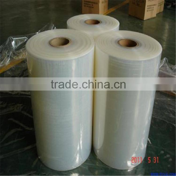 Frozen food packaging vacuum sealer roll/vacuum sealer bag rolls/Food Saver