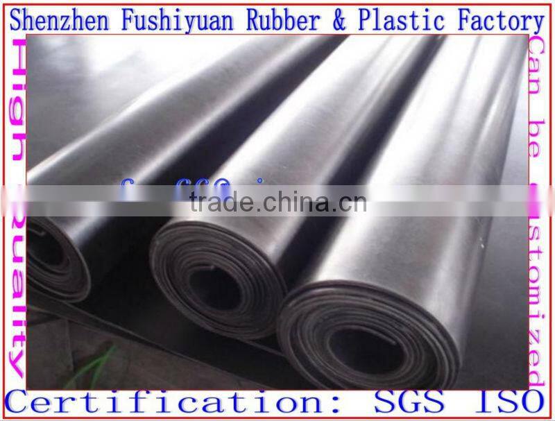 Good Sealing Rubber Dust Cover Factory Price Custom Black Silicone Rubber Dust Cover Supplier