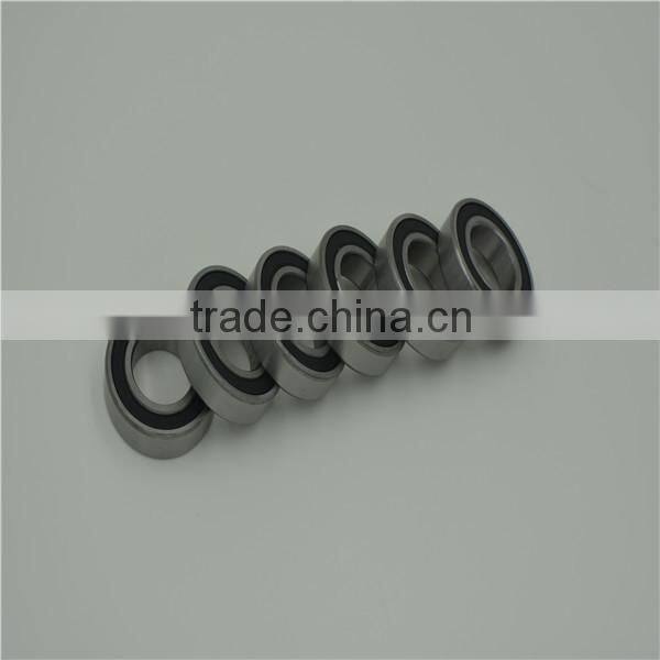 All kinds of bearings, high quality ball bearings and deep groove ball bearing 629-Z