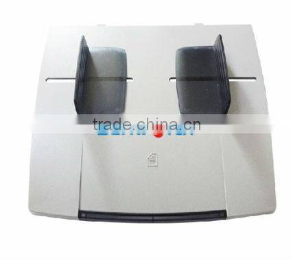 Printer parts LJ 8250 ADF Tray Platform for HP 8270 8290 8250 ADF Tray
