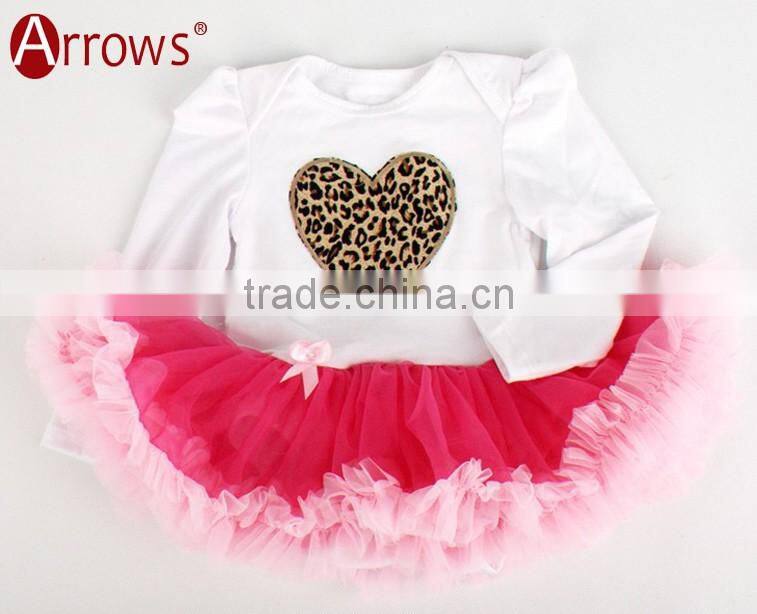 High Quality Girl Dresses Princess Children Clothing Anna Elsa Cosplay Costume Kid's Party Dress Baby Girls Clothes