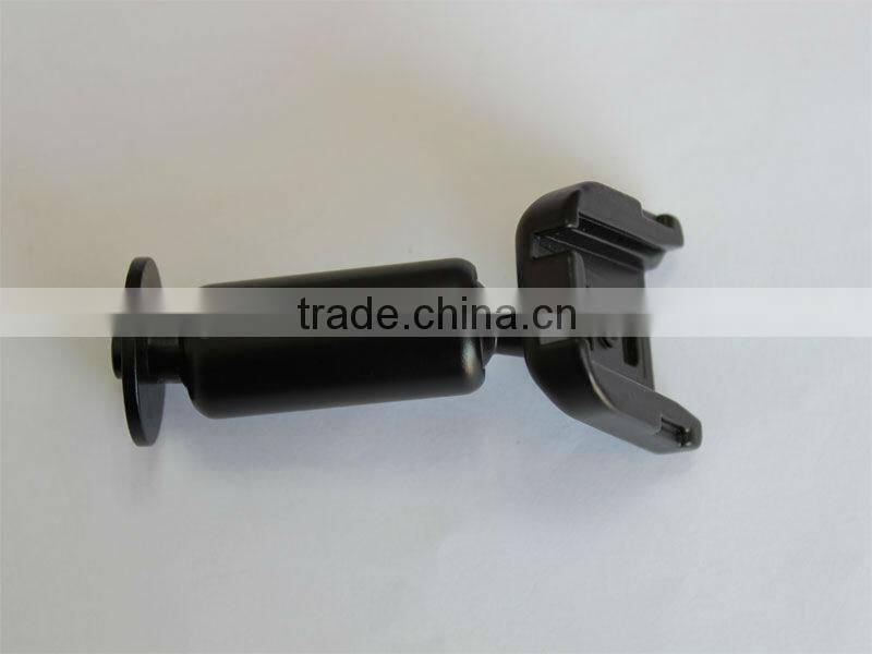 Toyota RAV4 4.3" rear view mirror car monitor with hdmi input/car parts/ automotive upholstery