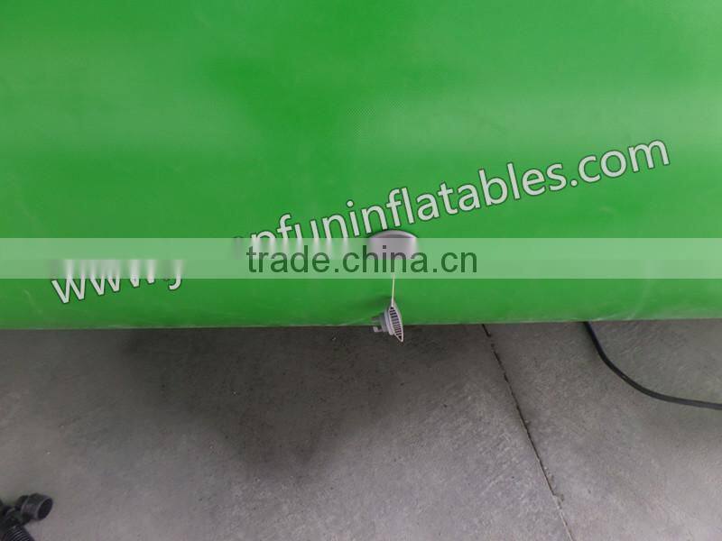supplier of inflatable pools