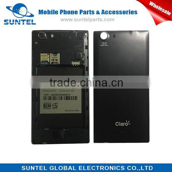 for Lanix ILIUM L1000 tactil wholesale chinese mobile touch screen digititer