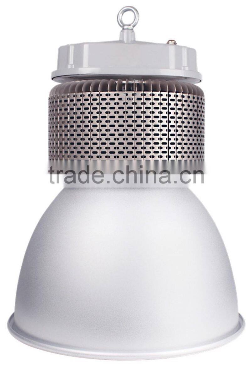 2016 new arrival good quality 200w led high bay lights with super lumens
