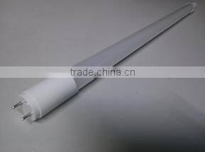 RA>80 18W 4ft CUL 1800lm 1200mm led light tube