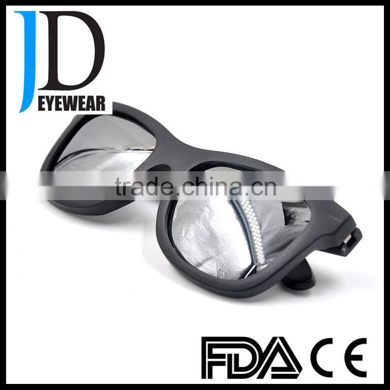 China handmade custom natural round wood sunglasses wholesale european style eyeglass frames