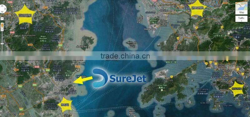 best selling remanufactured ink cartridge for hp 122 XL Compatible CH564HE Wholesale in china