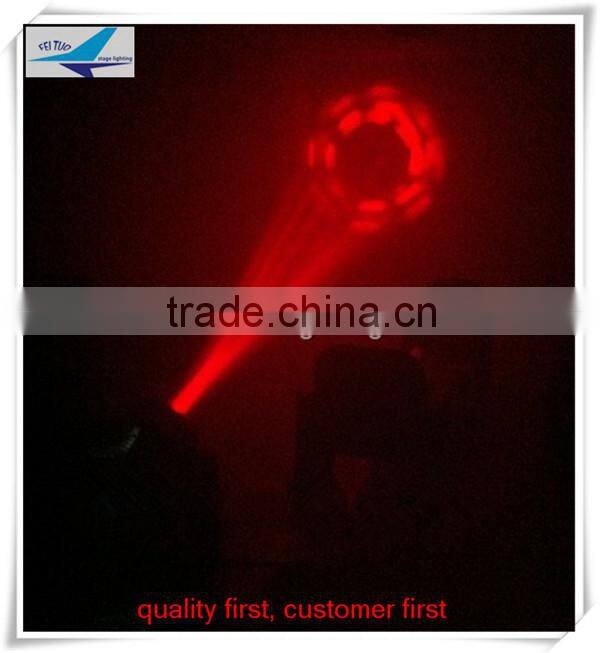 hot 132w beam 2r moving head night club lighting beam 2r