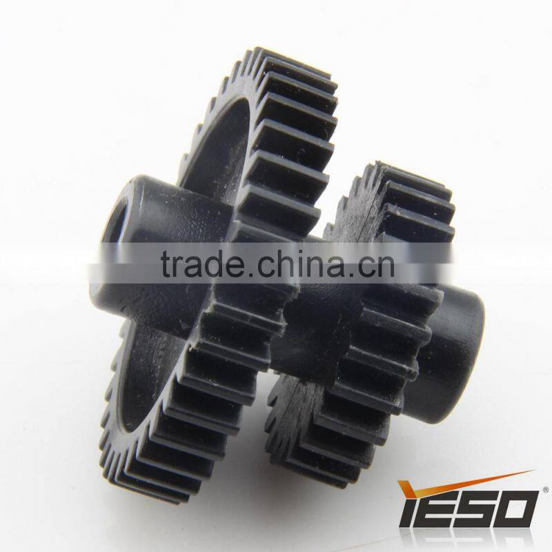 DT0108-001 Ejector Gear Avery Dennison ST9000 ST9500 Staple Attacher Spare Parts Garment Accessories Sewing Accessories