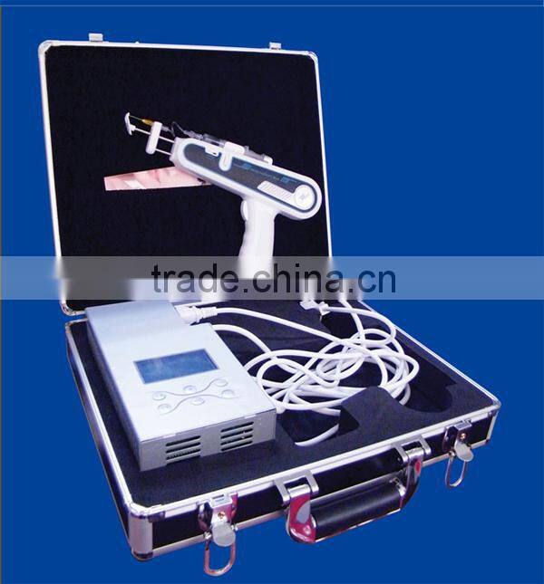 Hot!!! Meso Gun Therapy Anti-wrinkle Machine BD-M002