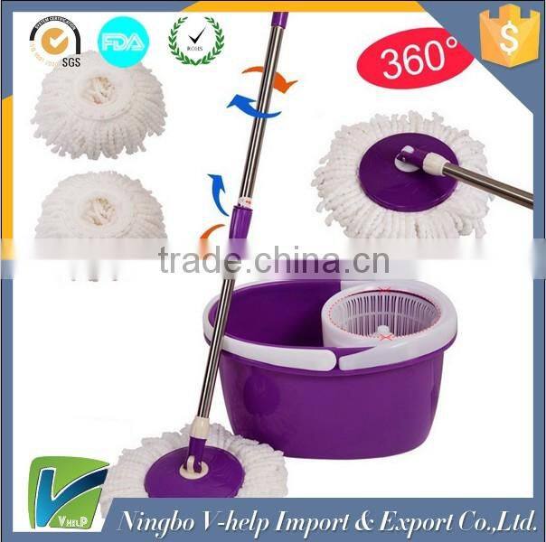 360 Spin Mop, Magic Mop, Easy Mop
