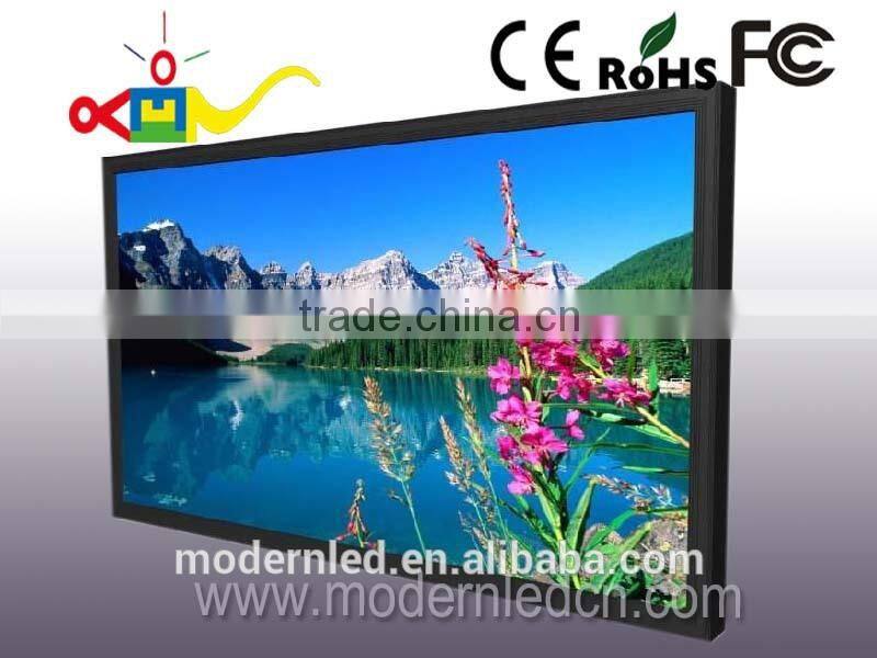 Outdoor P10 P12 P8 led advertising display