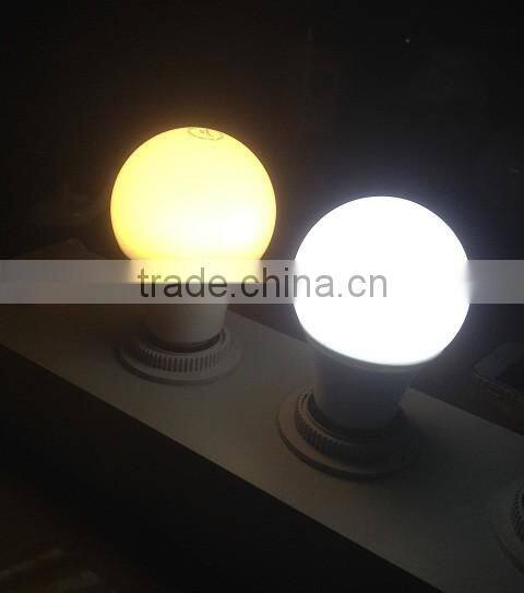 wide voltge high cri 12w e27 lampada de led a19