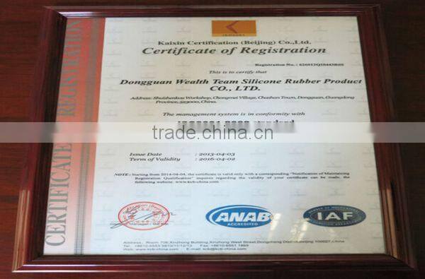 Silicone Ice Ball Mold/ Molds Silicone Ice sphere Molds