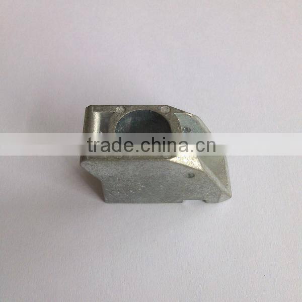 Zinc Alloy Casting Part