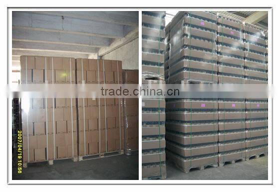 700ml Empty Vodka Glass Bottle Manufacturer