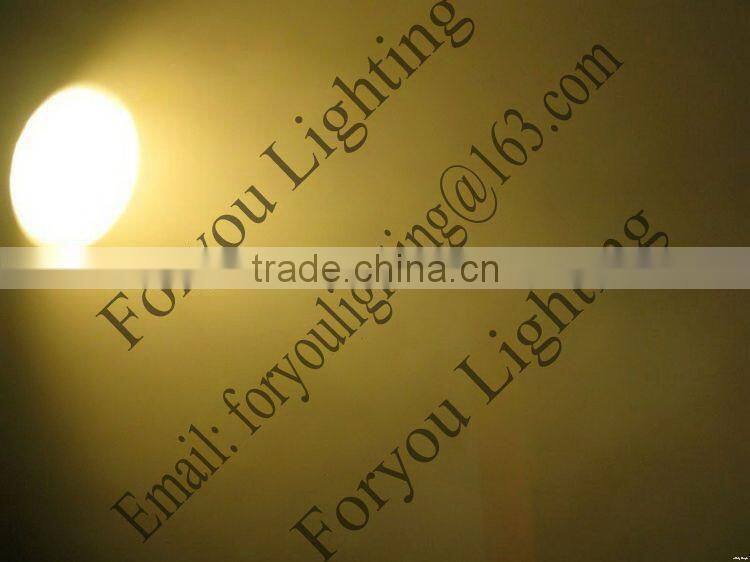 150w warm white cob high power and efficiency newly design led 150w warm white cob par