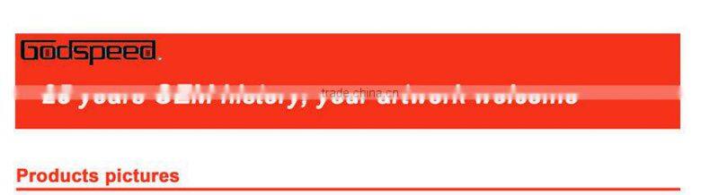 wholesale outdoor leisure tarpurlin travel bag