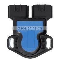 TPS Throttle Position Sensor 22620-4P202 for NISSAN Frontier/Pathfinder/Xterra INFINITI QX4
