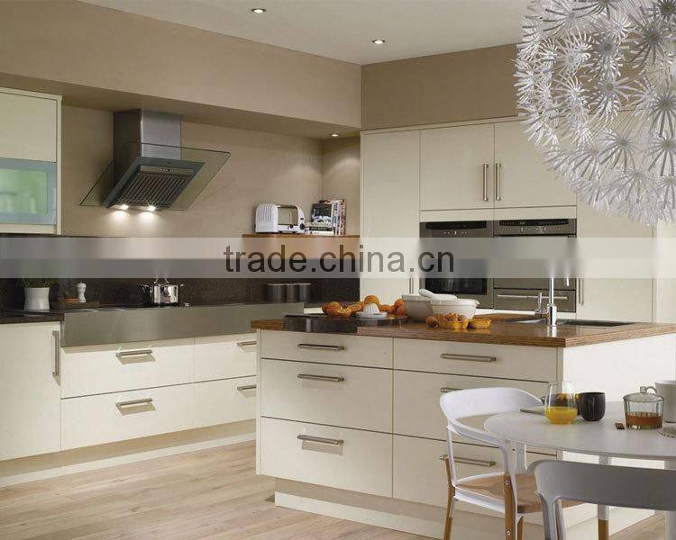 Comforatable kitchen cabinet paint, new model kitchen cabinet