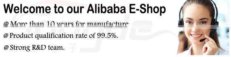 17 inch pc monitor led computer computer monitor