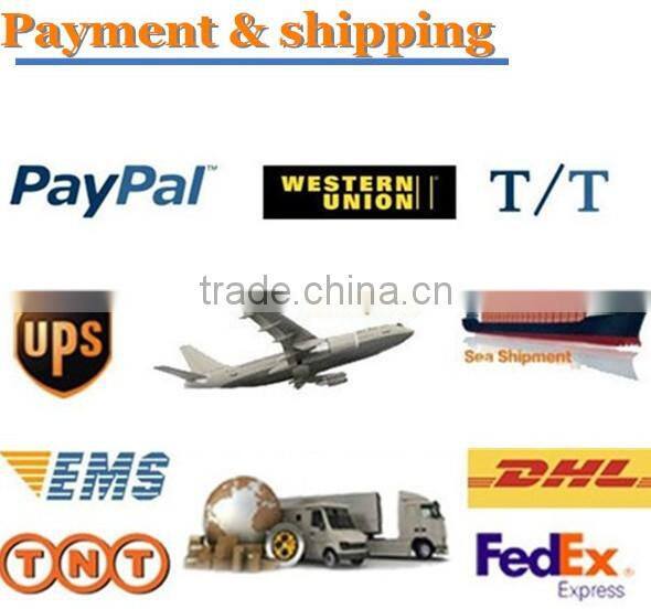 solar charger controller with Timer and Lighting Controlled