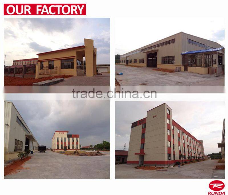 2016 Fashion wholesale aluminum non-stick Cookware Sets