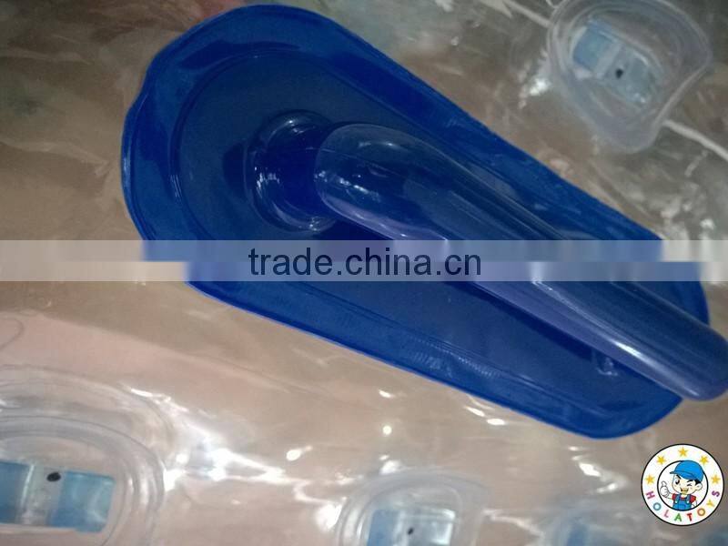 Hola inflatable sumo ball/football bubble/inflatable ball suit for sale