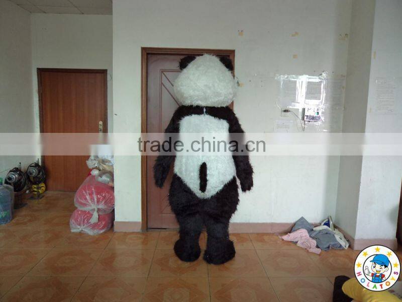 2017 charizard mascot costume/pokemon mascot costume/mascot costume