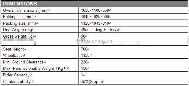 china cheap folding bike for sale ZF-FB1