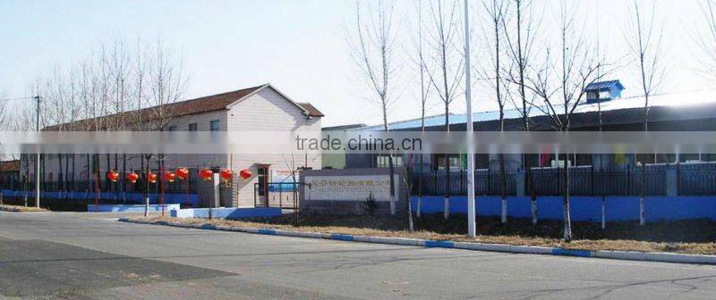 Doublestar Tire 315/60r22.5