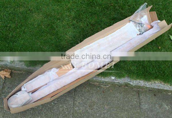 in stock 150cm professional artist painting beech wood easel