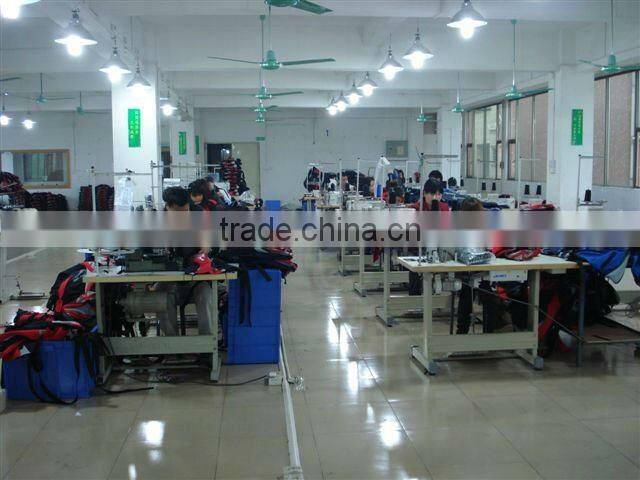 (Hot Selling)Children Sun Protection UPF50+ Long Sleeve Suit/ Rash Shirt