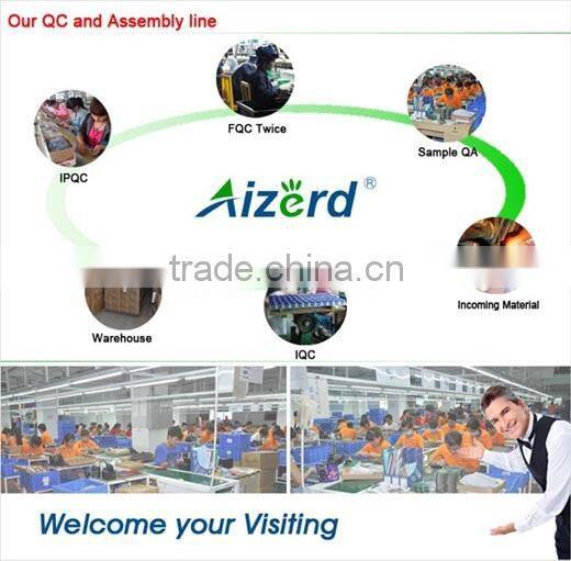 hot and promotion jump rope with pedometer