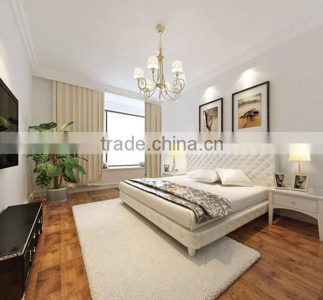 emulsion paint for exterior wall,exterior wall latex paint