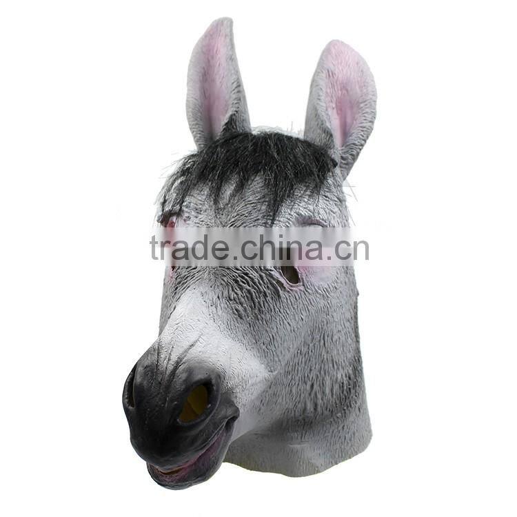 Famous American design wedding Spooky sleeping eye mask