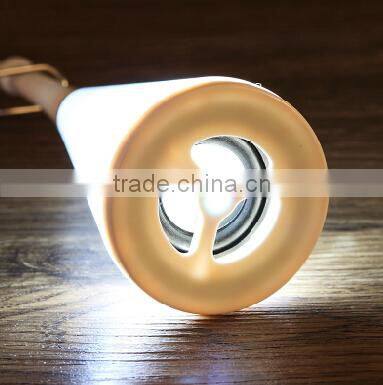 bluetooth speaker writing table lamp with usb port cordless led table lamps