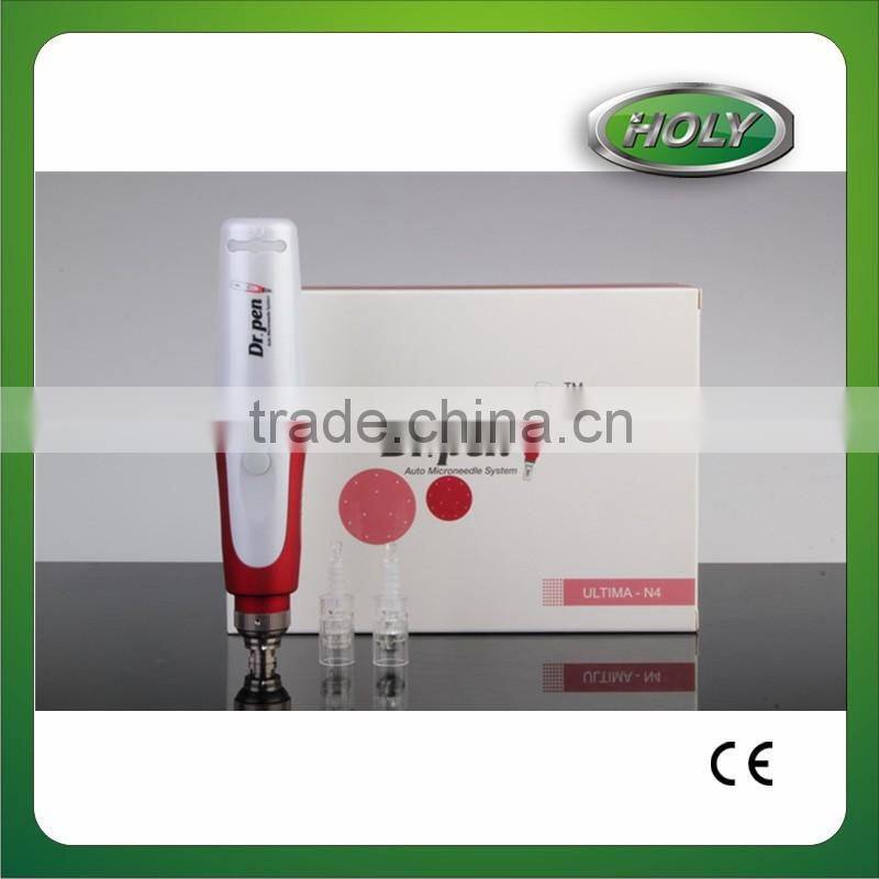 High Quality Wrinkle Removal Professional Dermapen Medical