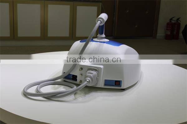 liposonix HIFU System / hifu body machine / fat slim hifu laser 2015 Nubway