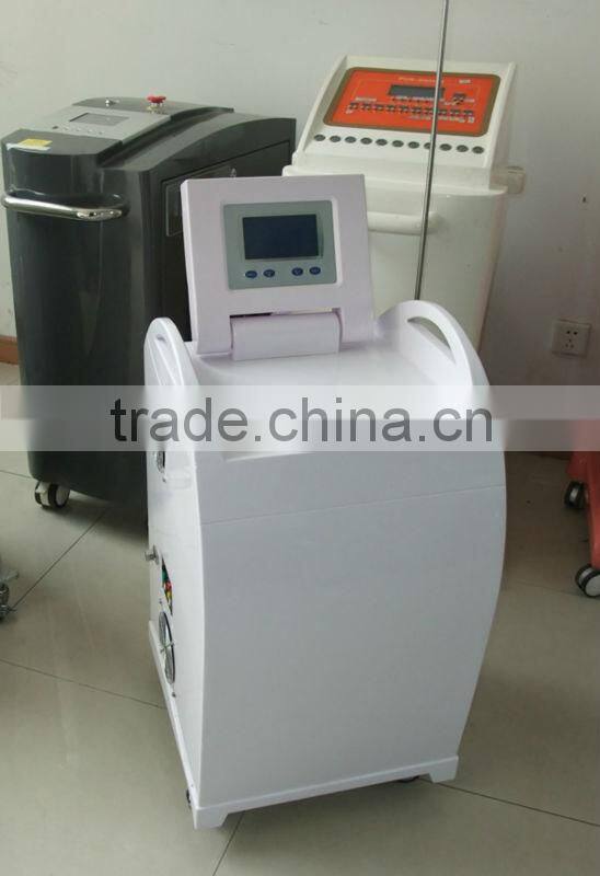 Best Hair Removal Laser/e-light/rf/shr/ipl Rejuvene Machine