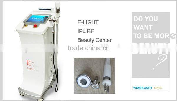 ipl remove leg hair machine