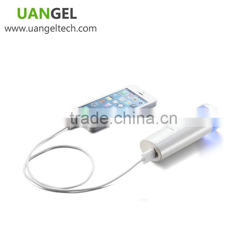 22ml nano mist water repellent spray